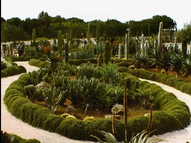 P032-008.jpg (81536 Byte)