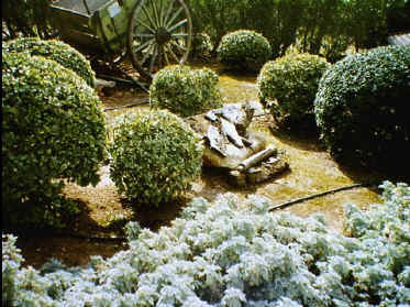 P032-015.jpg (108749 Byte)