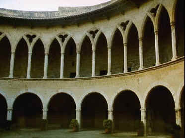 P050-009.jpg (41313 Byte)