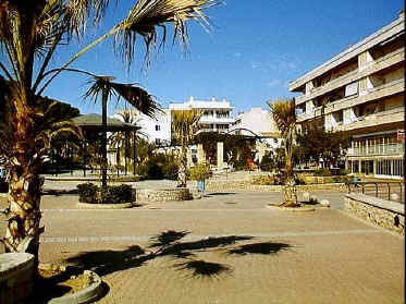 P017-028.jpg (69877 Byte)