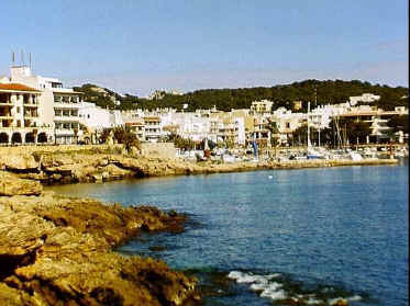 P017-030.jpg (57146 Byte)