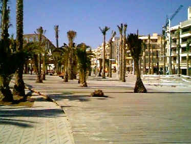 Alcudia 1.jpg (38145 Byte)