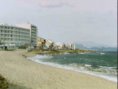 P011-024.jpg (31242 Byte)