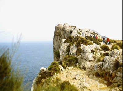 P001-001.jpg (44607 Byte)