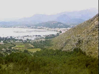 P001-004.jpg (42670 Byte)