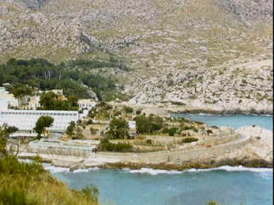 P001-007.jpg (62157 Byte)