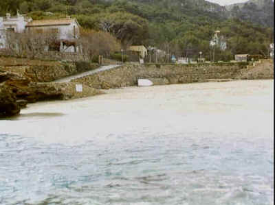 P001-014.jpg (42347 Byte)