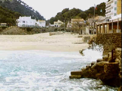 P001-015.jpg (50156 Byte)