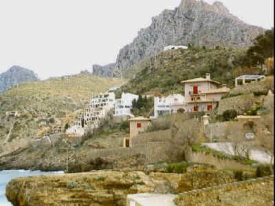 P001-016.jpg (51135 Byte)