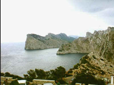 P050-017.jpg (36416 Byte)