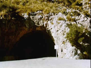 P016-003.jpg (49097 Byte)