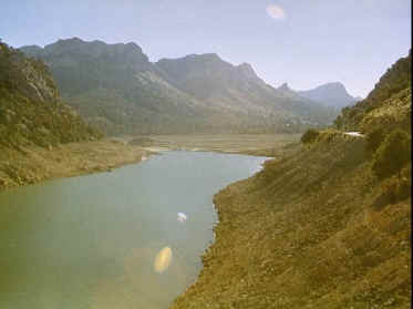 P016-005.jpg (35969 Byte)