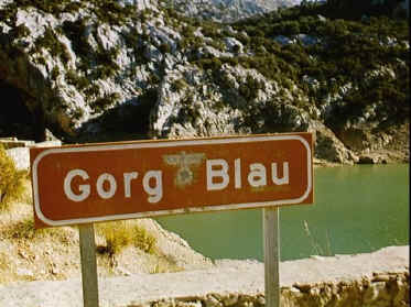 P016-006.jpg (63861 Byte)