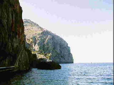 P016-007.jpg (15718 Byte)