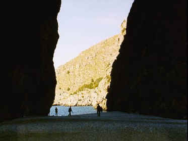 P016-008.jpg (25703 Byte)