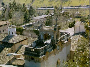 P016-025.jpg (58505 Byte)