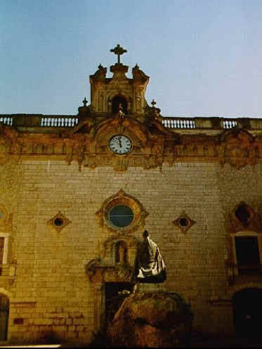 P016-031.jpg (41706 Byte)