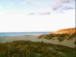 CalaMes1.jpg (3940 Byte)