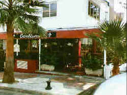 Casablanca.jpg (6837 Byte)