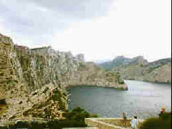 Form1.jpg (5137 Byte)