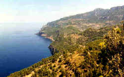 K�ste1.jpg (13623 Byte)