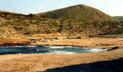 SanVic1.jpg (11266 Byte)