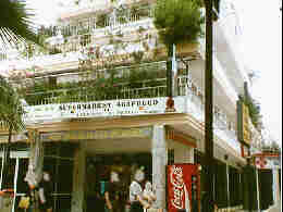 SuperM.jpg (7677 Byte)