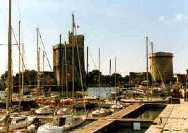 LaRo4.jpg (11340 Byte)