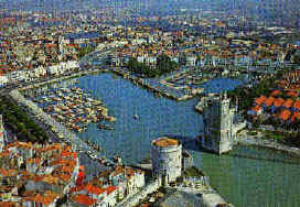 La Ro3.jpg (18174 Byte)