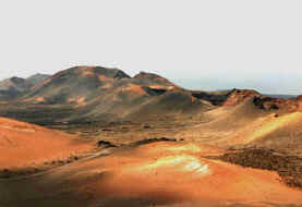 Lanza4.jpg (87909 Byte)