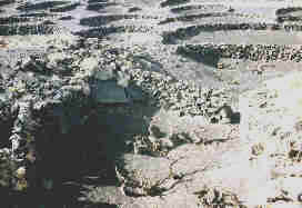 Lanza2.jpg (7009 Byte)