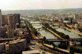 PARIS01.jpg (272498 Byte)