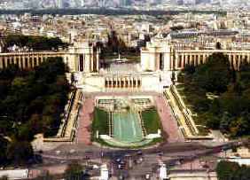 Paris03.jpg (114494 Byte)