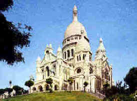 Paris5.jpg (295804 Byte)