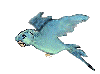 parrot_flying.gif (25963 Byte)