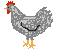 !1hen1.gif (3889 Byte)