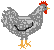 !1hen2a.gif (1655 Byte)