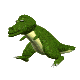 Dinoc.gif (11454 Byte)
