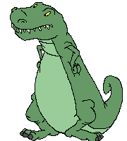 c-dino.gif (38879 Byte)