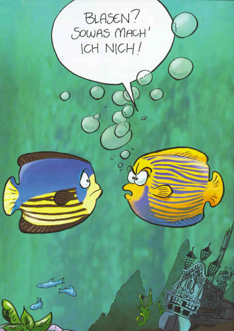 Blasen.jpg (39164 Byte)