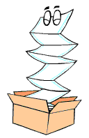 paperbox.gif (17371 Byte)