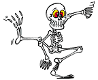 skeleton.gif (4930 Byte)